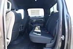New 2026 Ram 1500 Big Horn Crew Cab 4x4 Pickup for sale #C17456 - photo 19