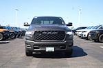New 2026 Ram 1500 Big Horn Crew Cab 4x4 Pickup for sale #C17456 - photo 2