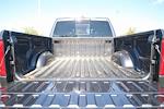 New 2026 Ram 1500 Big Horn Crew Cab 4x4 Pickup for sale #C17456 - photo 20