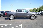 New 2026 Ram 1500 Big Horn Crew Cab 4x4 Pickup for sale #C17456 - photo 3