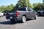 New 2026 Ram 1500 Big Horn Crew Cab 4x4 Pickup for sale #C17456 - photo 4
