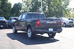 New 2026 Ram 1500 Big Horn Crew Cab 4x4 Pickup for sale #C17456 - photo 5