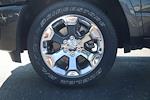 New 2026 Ram 1500 Big Horn Crew Cab 4x4 Pickup for sale #C17456 - photo 6