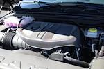 New 2026 Ram 1500 Big Horn Crew Cab 4x4 Pickup for sale #C17456 - photo 7