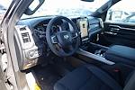 New 2026 Ram 1500 Big Horn Crew Cab 4x4 Pickup for sale #C17456 - photo 8