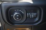 New 2026 Ram 1500 Big Horn Crew Cab 4x4 Pickup for sale #C17456 - photo 9