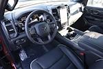 New 2026 Ram 1500 Limited Crew Cab for sale #C17464 - photo 10