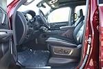 New 2026 Ram 1500 Limited Crew Cab for sale #C17464 - photo 11
