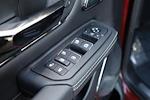 New 2026 Ram 1500 Limited Crew Cab for sale #C17464 - photo 15