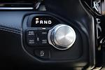 New 2026 Ram 1500 Limited Crew Cab for sale #C17464 - photo 21