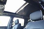 New 2026 Ram 1500 Limited Crew Cab for sale #C17464 - photo 23