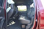 New 2026 Ram 1500 Limited Crew Cab for sale #C17464 - photo 24