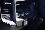 New 2026 Ram 1500 Limited Crew Cab for sale #C17464 - photo 25