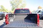New 2026 Ram 1500 Limited Crew Cab for sale #C17464 - photo 26