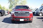 New 2026 Ram 1500 Limited Crew Cab for sale #C17464 - photo 3