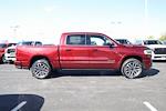 New 2026 Ram 1500 Limited Crew Cab for sale #C17464 - photo 4