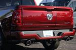 New 2026 Ram 1500 Limited Crew Cab for sale #C17464 - photo 7