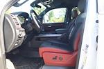 New 2026 Ram 1500 Rebel Crew Cab for sale #C17469 - photo 12