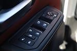 New 2026 Ram 1500 Rebel Crew Cab for sale #C17469 - photo 13