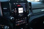 New 2026 Ram 1500 Rebel Crew Cab for sale #C17469 - photo 15
