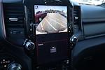 New 2026 Ram 1500 Rebel Crew Cab for sale #C17469 - photo 16