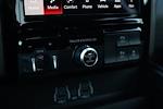 New 2026 Ram 1500 Rebel Crew Cab for sale #C17469 - photo 17