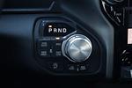 New 2026 Ram 1500 Rebel Crew Cab for sale #C17469 - photo 19