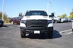 New 2026 Ram 1500 Rebel Crew Cab for sale #C17469 - photo 2