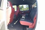 New 2026 Ram 1500 Rebel Crew Cab for sale #C17469 - photo 20