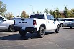 New 2026 Ram 1500 Rebel Crew Cab for sale #C17469 - photo 4