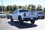 New 2026 Ram 1500 Rebel Crew Cab for sale #C17469 - photo 5