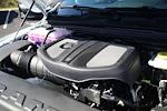 New 2026 Ram 1500 Rebel Crew Cab for sale #C17469 - photo 7