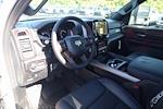New 2026 Ram 1500 Rebel Crew Cab for sale #C17469 - photo 8
