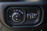 New 2026 Ram 1500 Rebel Crew Cab for sale #C17469 - photo 9