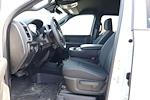 New 2026 Ram 3500 Tradesman Crew Cab for sale #C17476 - photo 10