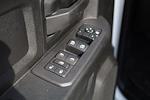 New 2026 Ram 3500 Tradesman Crew Cab for sale #C17476 - photo 14