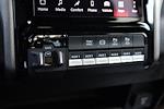 New 2026 Ram 3500 Tradesman Crew Cab for sale #C17476 - photo 18