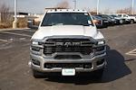 New 2026 Ram 3500 Tradesman Crew Cab for sale #C17476 - photo 2