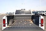 New 2026 Ram 3500 Tradesman Crew Cab for sale #C17476 - photo 23