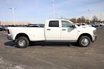 New 2026 Ram 3500 Tradesman Crew Cab for sale #C17476 - photo 3