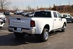 New 2026 Ram 3500 Tradesman Crew Cab for sale #C17476 - photo 4