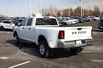 New 2026 Ram 3500 Tradesman Crew Cab for sale #C17476 - photo 5