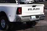 New 2026 Ram 3500 Tradesman Crew Cab for sale #C17476 - photo 6