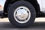 New 2026 Ram 3500 Tradesman Crew Cab for sale #C17476 - photo 7