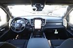 New 2026 Ram 1500 Big Horn Crew Cab for sale #C17477 - photo 11