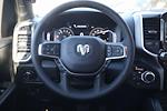 New 2026 Ram 1500 Big Horn Crew Cab for sale #C17477 - photo 12