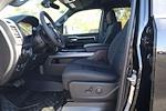 New 2026 Ram 1500 Big Horn Crew Cab for sale #C17477 - photo 13