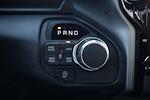 New 2026 Ram 1500 Big Horn Crew Cab for sale #C17477 - photo 20