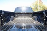 New 2026 Ram 1500 Big Horn Crew Cab for sale #C17477 - photo 22
