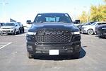 New 2026 Ram 1500 Big Horn Crew Cab for sale #C17477 - photo 3